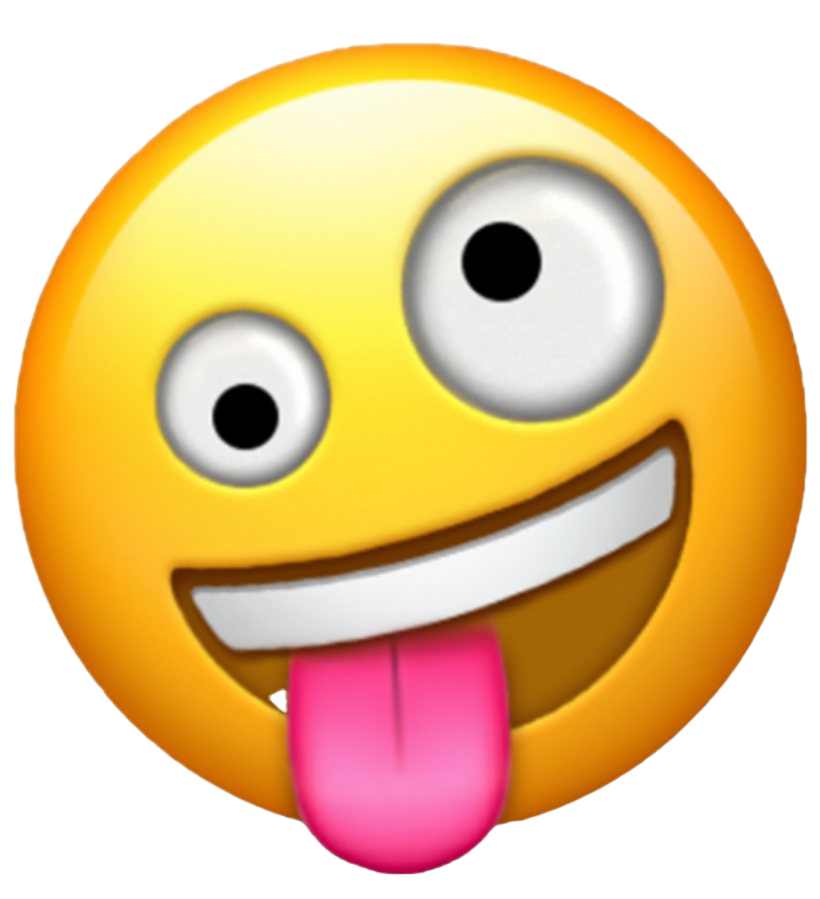 Lmao Emoji Download HD PNG Image