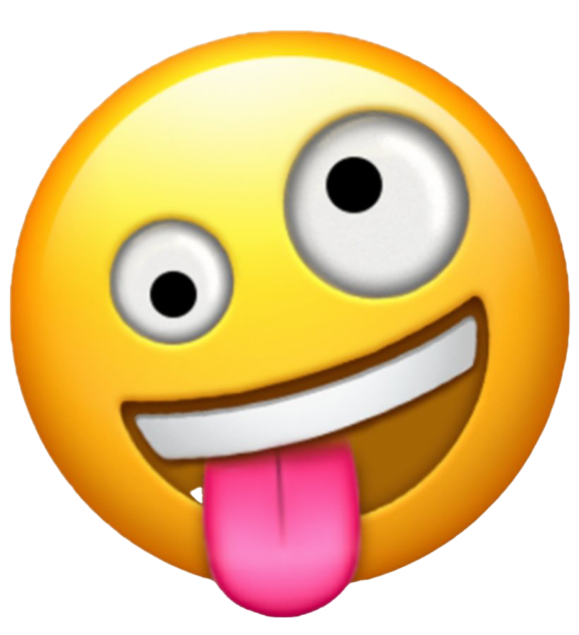 Lmao Emoji Download HD Transparent PNG Image