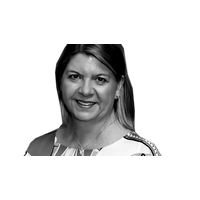 Shine Endemol Group Business Photography Executive Chief