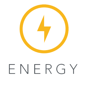 Energy Hd PNG Image
