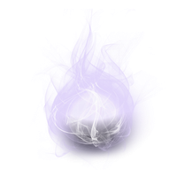 Energy Png Image