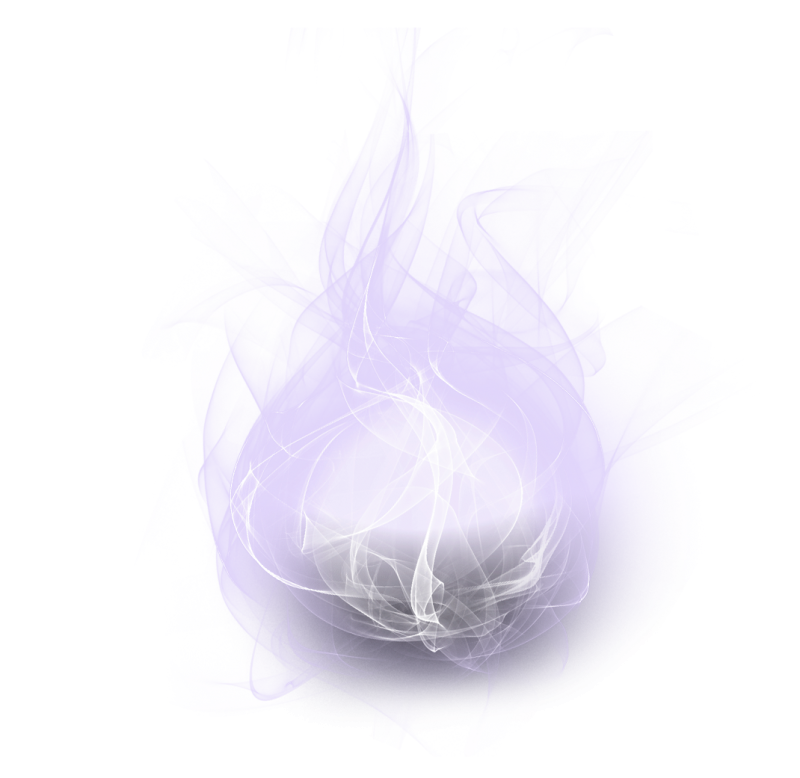 Energy Png Image PNG Image