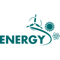 Energy Png Clipart