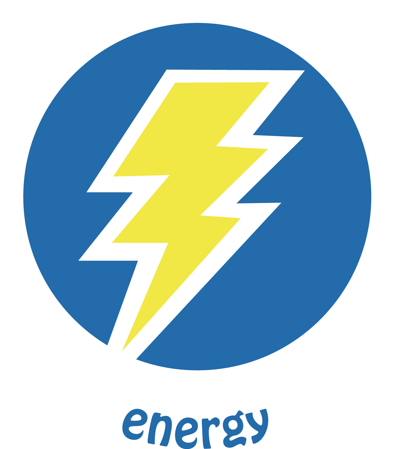 Energy Png PNG Image