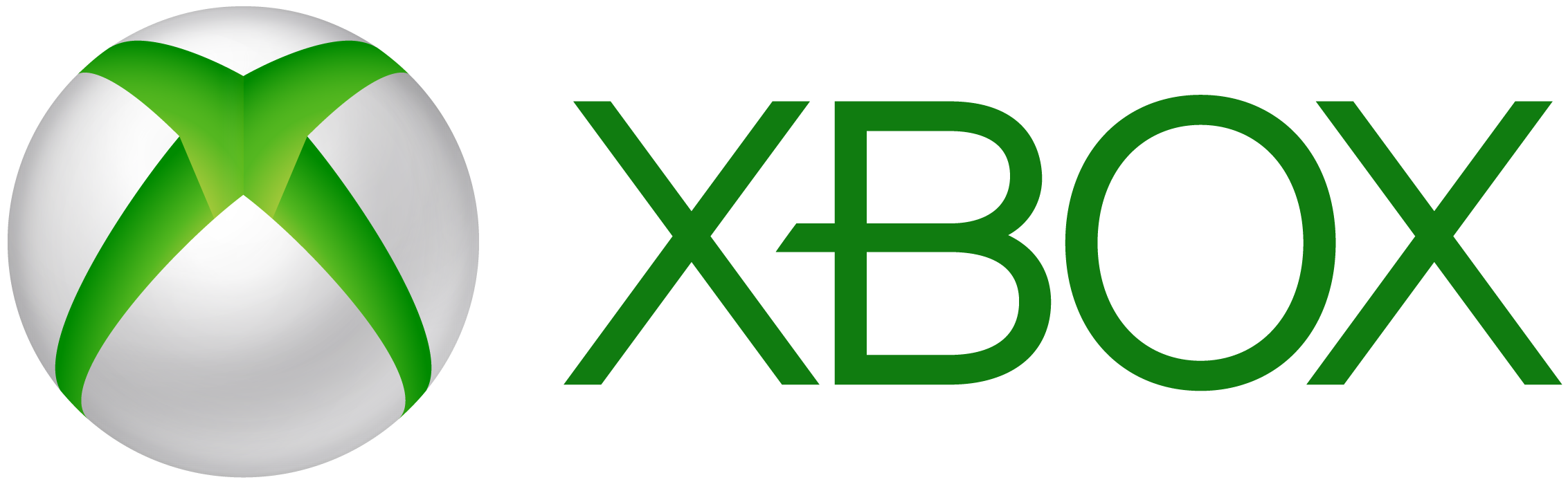 Playstation Text One Xbox Grass Free Download Image PNG Image