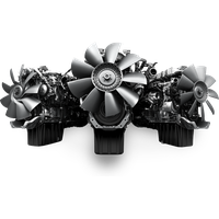 Engine Free Download Png PNG Image