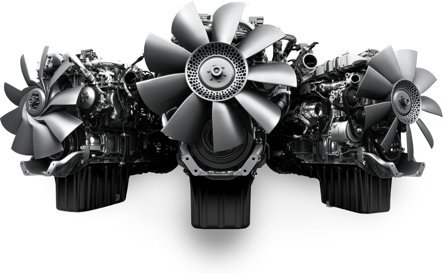 Engine Free Download Png Transparent PNG Image