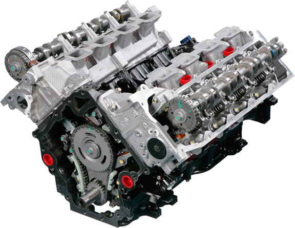 Engine Png Clipart PNG Image