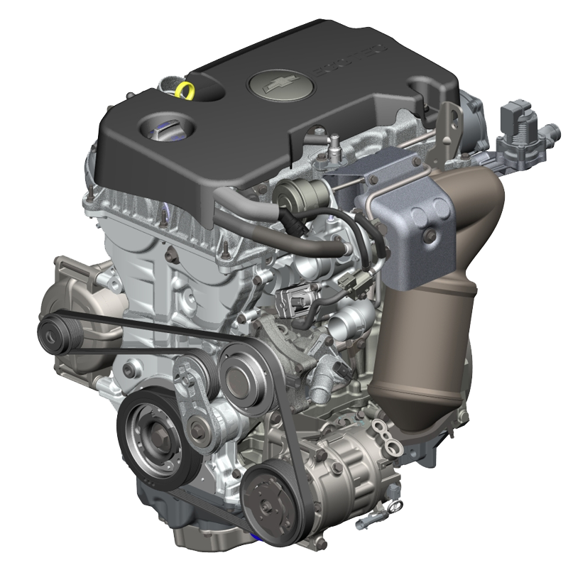 Engine Free Png Image PNG Image