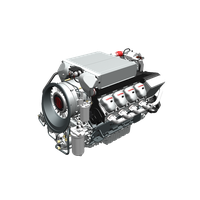 Engine Png Picture PNG Image