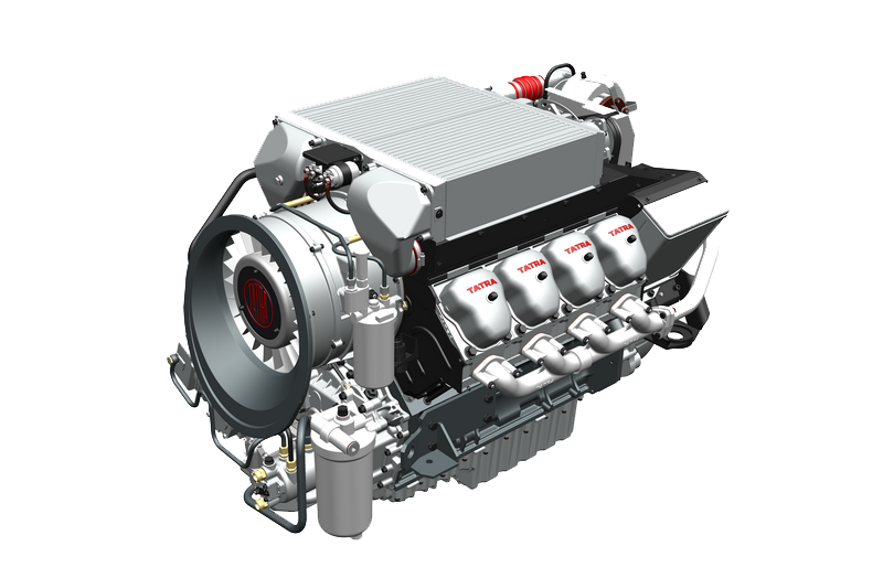 Engine Png Picture PNG Image