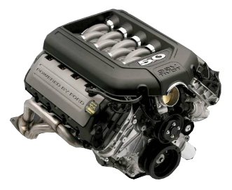 Engine Png Transparent PNG Image