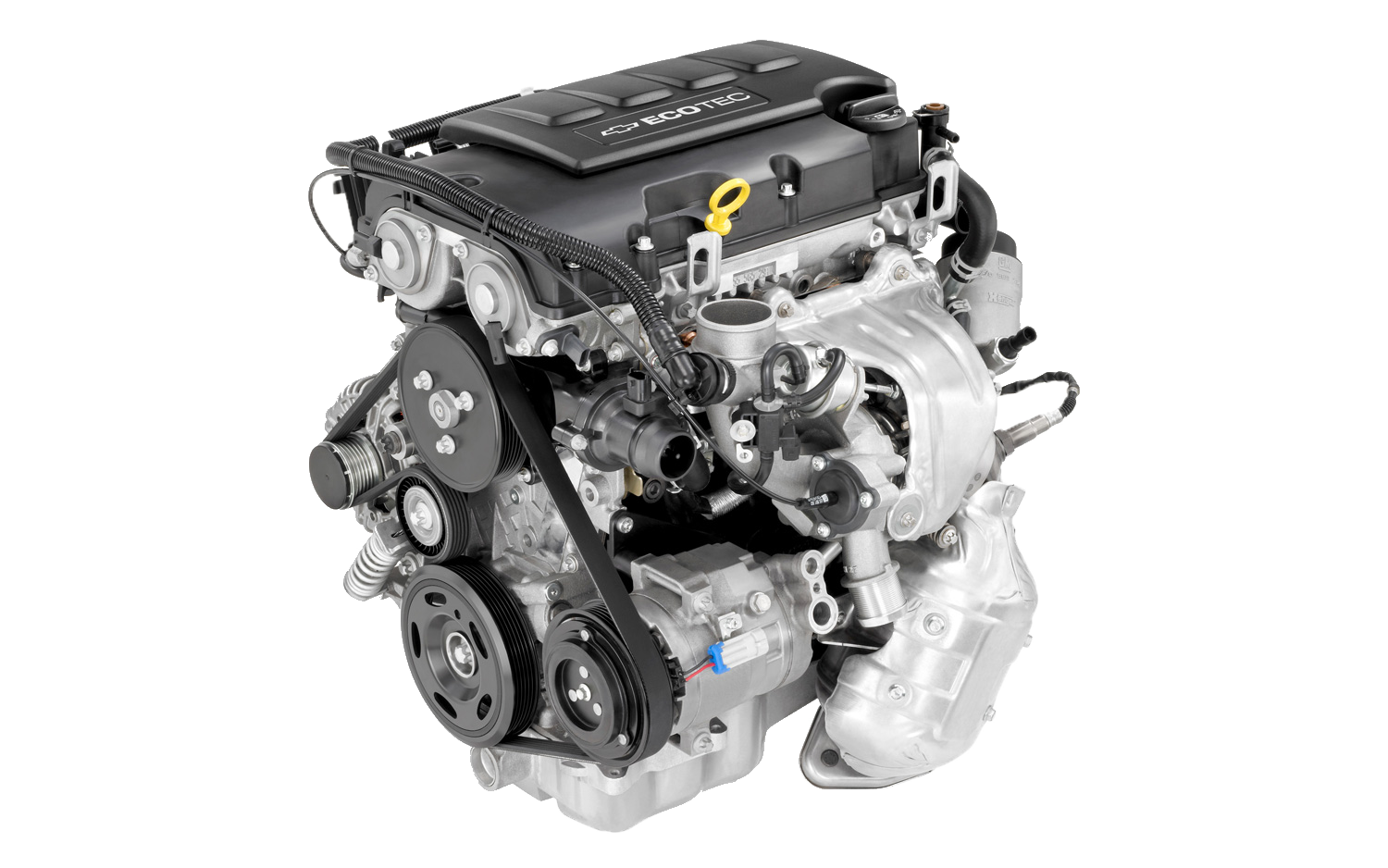 File:Toyota 2D engine.jpg - Wikimedia Commons