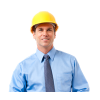 Engineer File Transparent HQ PNG Download | FreePNGImg