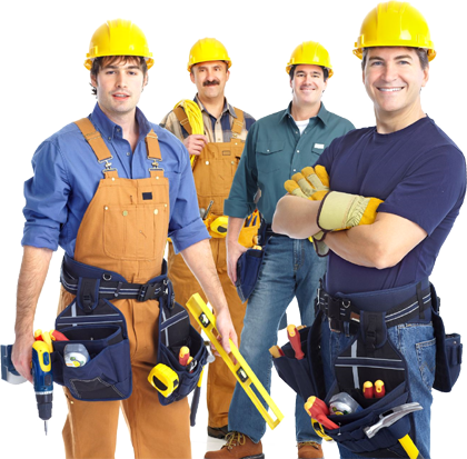 Download Engineer Photos HQ PNG Image | FreePNGImg