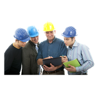 Engineer File PNG