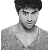 Enrique Iglesias Free Download