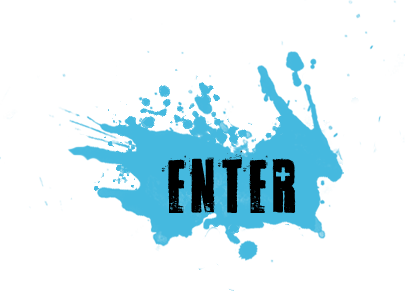 Enter Free Download Png PNG Image