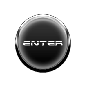 Enter Picture PNG Image