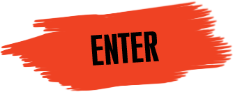 Enter Transparent Transparent PNG Image