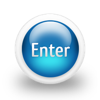 Download Enter Free PNG photo images and clipart | FreePNGimg
