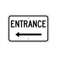 Entrance PNG