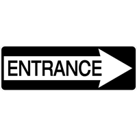Entrance PNG