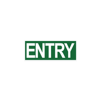 Entry PNG