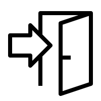 Entry PNG