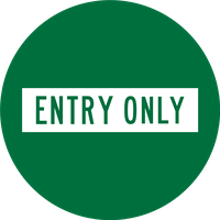 Entry PNG