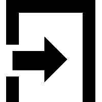 Entry PNG