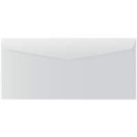 Envelope PNG