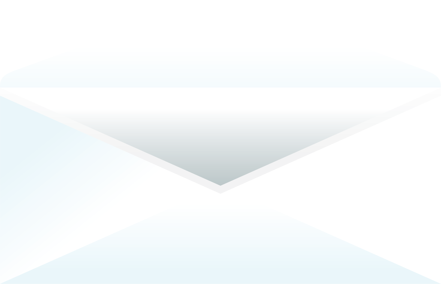 Envelope Transparent PNG Image