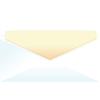 Envelope PNG