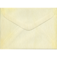 Envelope PNG