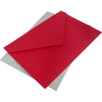 Envelope PNG