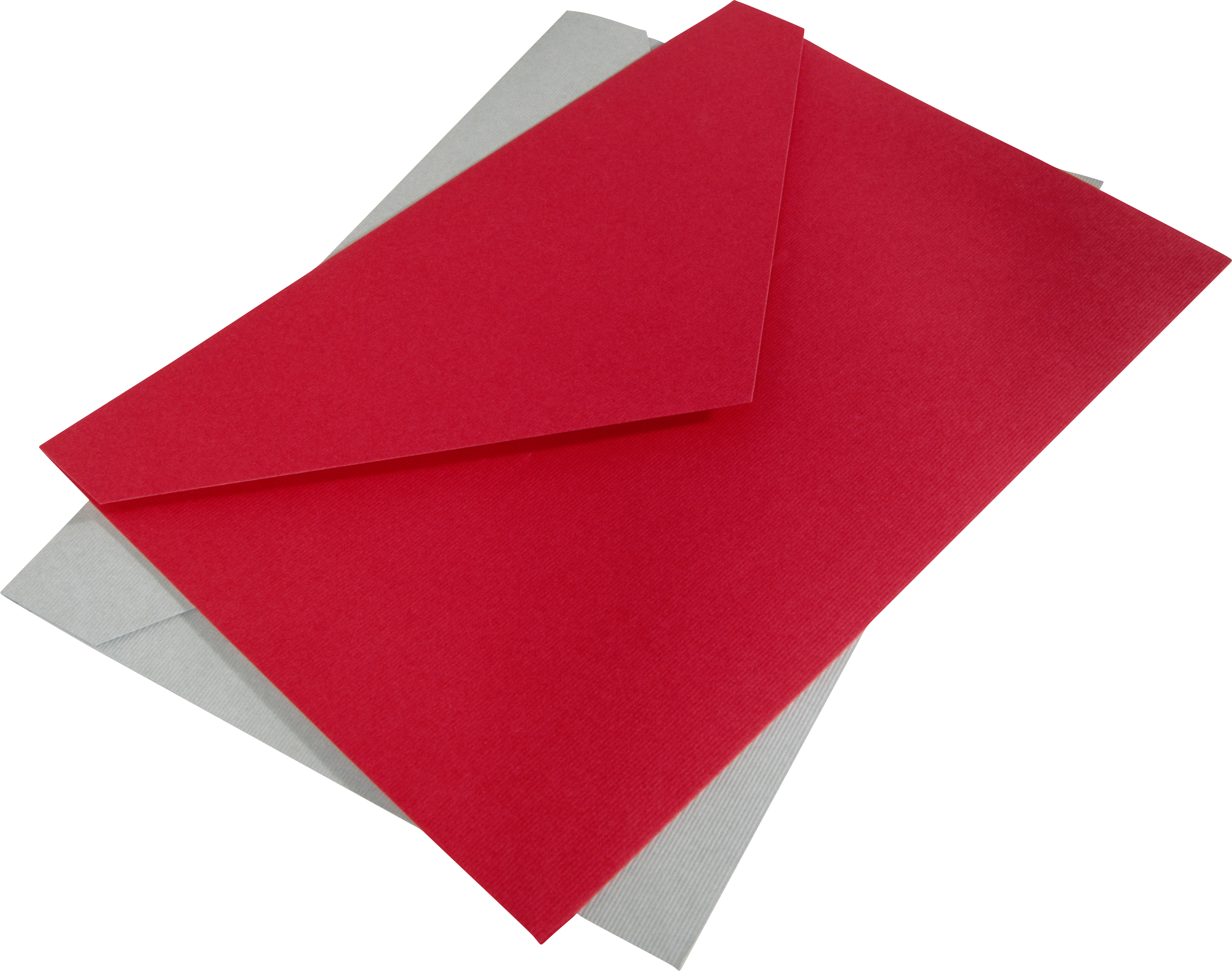 Envelope Transparent PNG Image