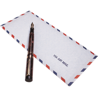 Envelope PNG