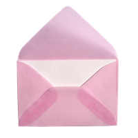 Envelope PNG