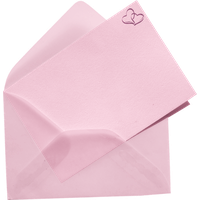 Envelope PNG