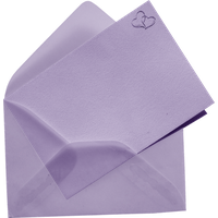 Envelope PNG