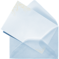 Envelope PNG