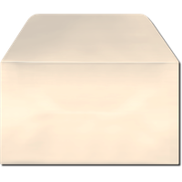 Envelope