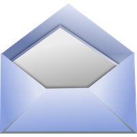 Envelope