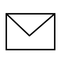 Envelope