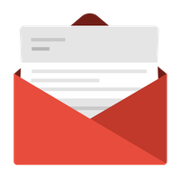 Envelope