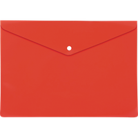 Mail