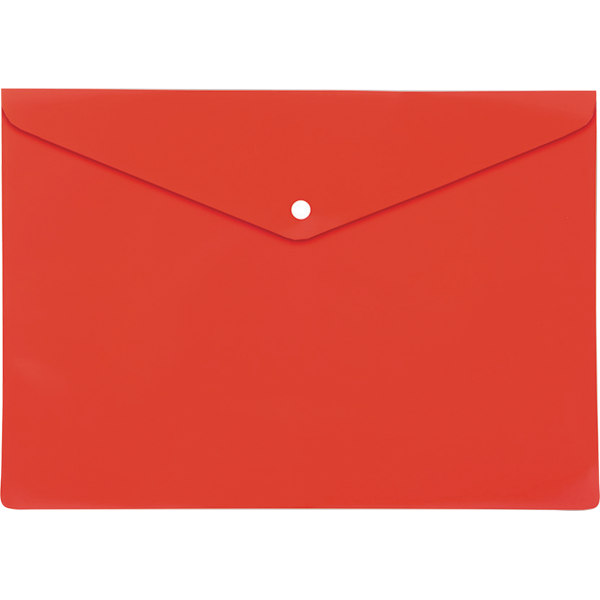 Mail Transparent PNG Image