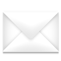 Envelope PNG
