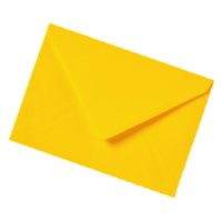 Mail PNG